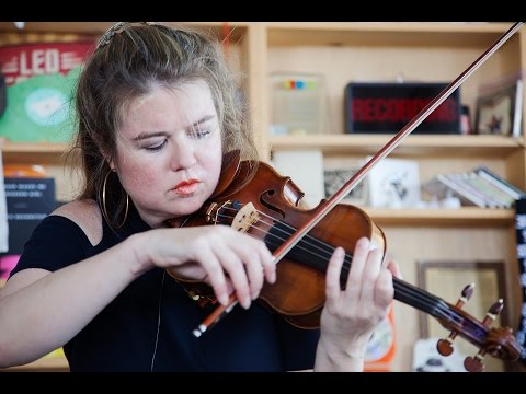 download lagu mp3 mp4 Laura St John, download lagu Laura St John gratis, unduh video klip Laura St John