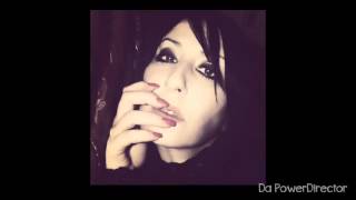 Dentro me di La Crus