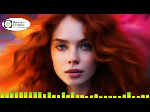 Grafezzy & Timi Kullai feat BG The Prince of Rap - Color of My Dreams (DJ TemperaTura)(royalty free)