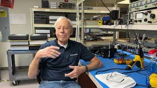 Power regenerators and power cables