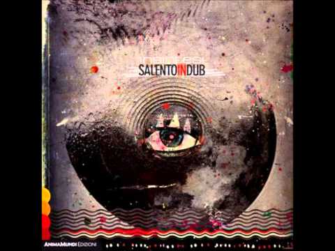 INSINTESI - Alla ricerca del dub