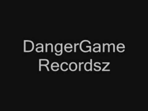 DangerGame Recordsz.wmv