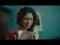 DS Group Proudly Present Mother S Day Film By Catch Foods
