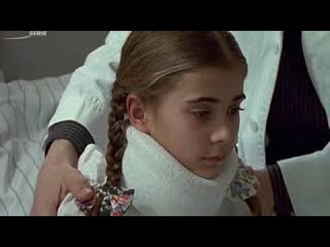 Hallo Onkel Doc Staffel 4 Folge 09 Frederics Puppe