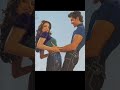 Hrithik Roshan Acting Debut In 2000 With Romantic Action Film Kaho Naa Pyaar Hai With Amisha Patel