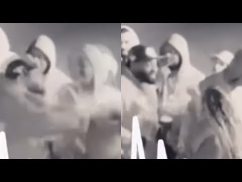 🔴BREAKING NEWS! COREY HOLCOMB FINISHED; VIDEO OF ASSAULT ON WOMAN RELEASED!