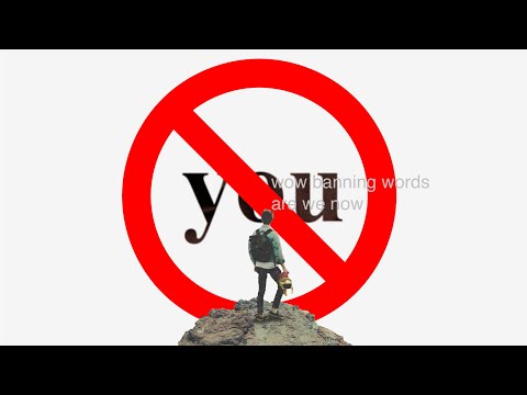 Ranking Every "Without You" on Monstercat