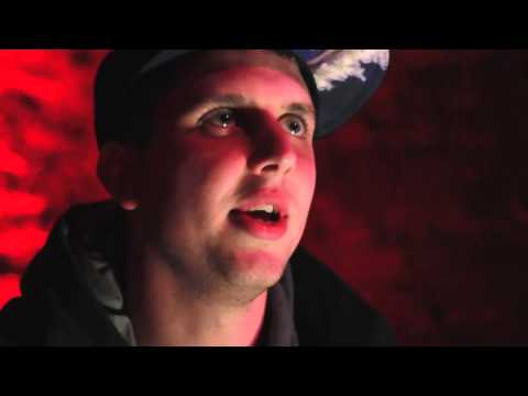 Make It Good x Fat Kid on Fire #96 - DJ 2E