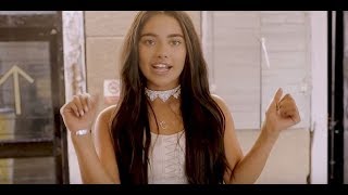 Tayá - When Ur Sober [Behind The Scenes]