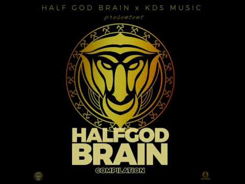 Locataire ( ft TchomyVens x Raqueem Anubis X Shaball)