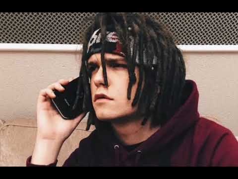 Young Multi-Beast Mode (1Hours)