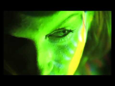 kristijan beluhan labud i njoj