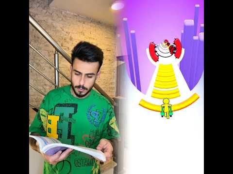 من تريد تنقل من السجاج 😅 حط لابك ومتابعه 👈❤️ حساب الانستكرام 👈 mohaimen.alaa