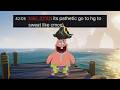 Why Are Sot Players So Dumb