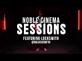 Locksmith PRAY FOR ME Noble Cinema Sessions