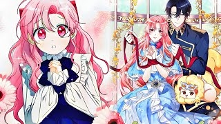 All the Male Leads Are Obsessed—So I Triggered the Worst Ending | Manhwa