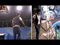 Bigg Boss 7 23rd October 2013 Day 38 KUSHAL ESCAPES Bigg Boss