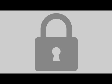 It is blocked in 2026