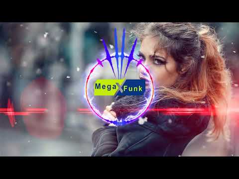 Zé Felipe e MC Mari   Bandido Dj levi Andrade