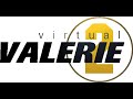 Reactor Inc. Virtual Valerie 2 - Theme Song
