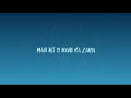 Sun Saathiya Lyrics