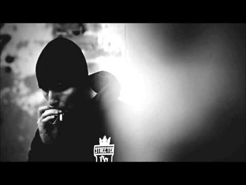 KOCIMBA WNU - JEDEN DZIEŃ Z ŻYCIA PROD. WROTAS