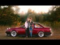 How Is My Dream Car TOYOTA AE86 After One Year