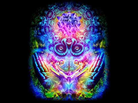 Alien Project  - Retro Set