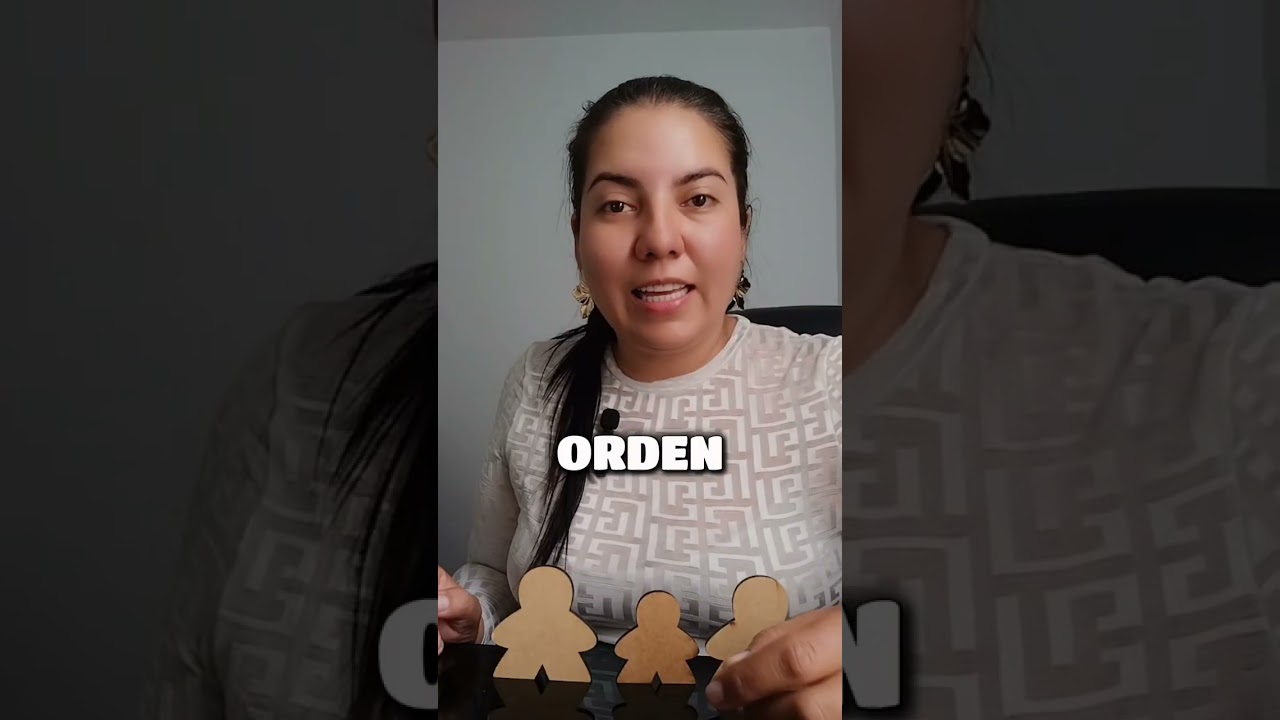 Dolly Katherine Pedraza Diaz-62