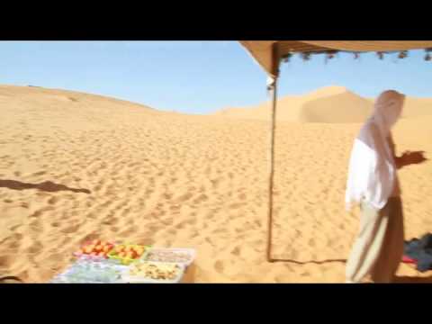 Step by Step Breath by Breath