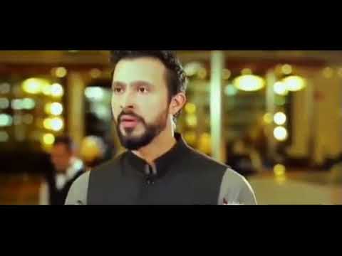 Badnaam Episode 4 Promo ARY Digital Drama Promo