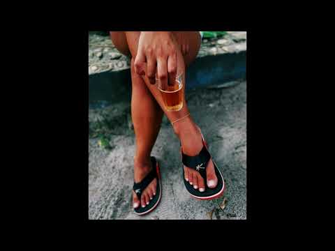 (FREE) Orochi x Filipe Ret x Tz da Coronel Type Beat 2021 ~ {Coisas} ~ Prod.7scally.