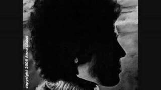 Lucio Battisti - Però il rinoceronte