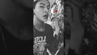 Big Soto - DESDE AQUELLA NOCHE