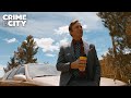 Jimmy S Sneaky Plan To Block Construction Better Call Saul Bob Odenkirk