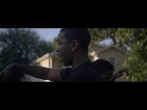 Nitti Banks - Choppa 2x (Official Video) Shot By: @NoRatchetssProd
