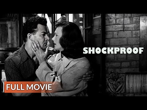 SIROCCO | English Full Movie | Action Movie | Hollywood English Movie