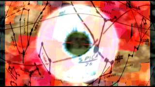 Cyclopean - Fingers (edit)