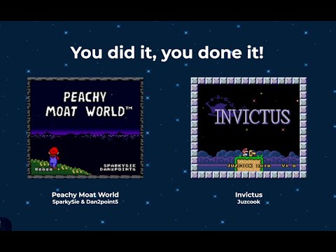 Beginner Super Mario World Kaizo Hack Guide (First 15 Hacks)