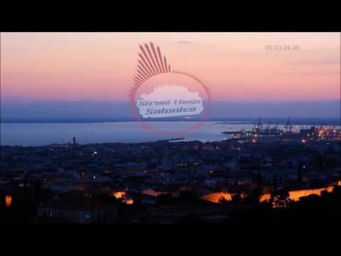 Davi - Metanoia (Original mix)