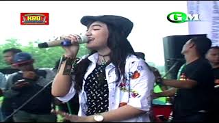 Download lagu SING BISO JIHAN AUDY NEW ERTIGA LIVE DS.BACEM BANJAREJO 2018 mp3 Download lagu SING BISO JIHAN AUDY NEW ERTIGA LIVE DS.BACEM BANJAREJO 2018 mp3