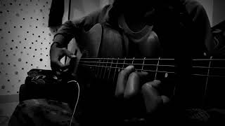 Download lagu Story Wa gitar 30 detik mp3
