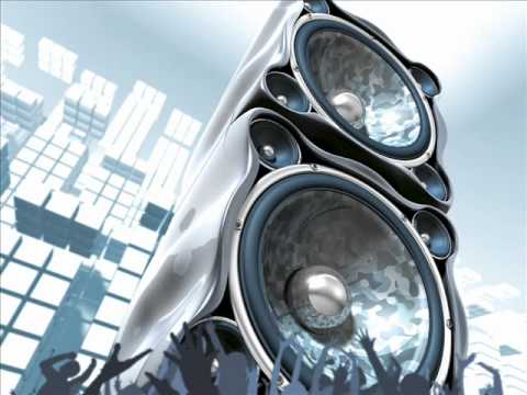 D-Block & S-Te-Fan - A Decade Of Dedication