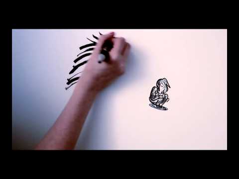 Un jour mon prince viendra - infracourts #2