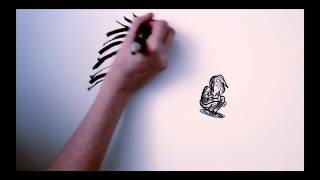 Un jour mon prince viendra - infracourts #2