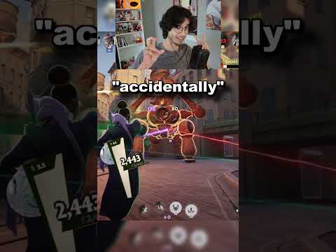 Deadlock’s Magician Problem..