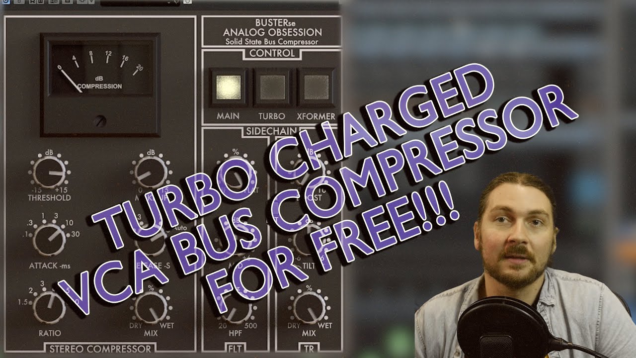 Video b4371adb-c071-486c-ae8f-59d259b89fcd