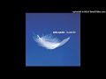 Te Soñé - Alex Sintek HD