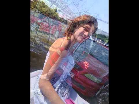 emy gyna eo sory neb din voievoda city