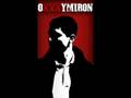 Oxxxymiron feat. Schokk - Chto Takoe Bif 